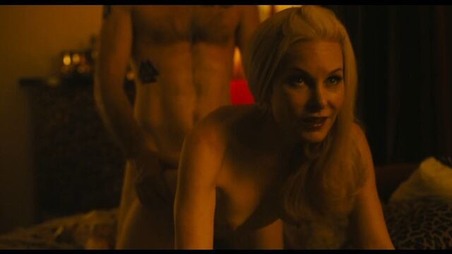 HD порно 189011