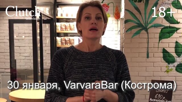 HD порно 191751