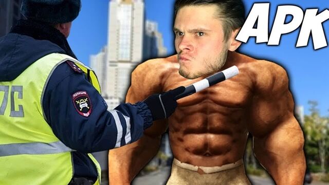 HD порно 184220