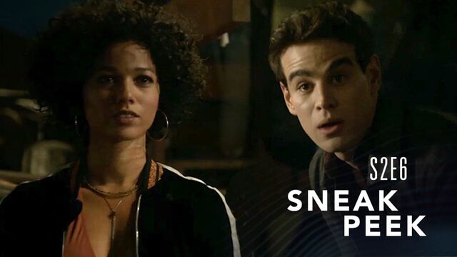 HD порно 185366