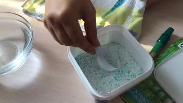 HD порно 107765