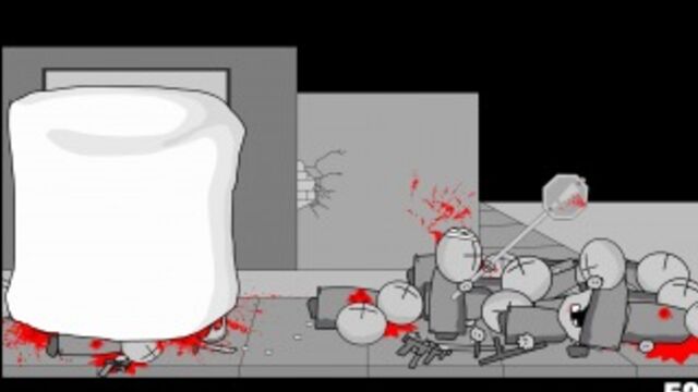 HD порно 120327