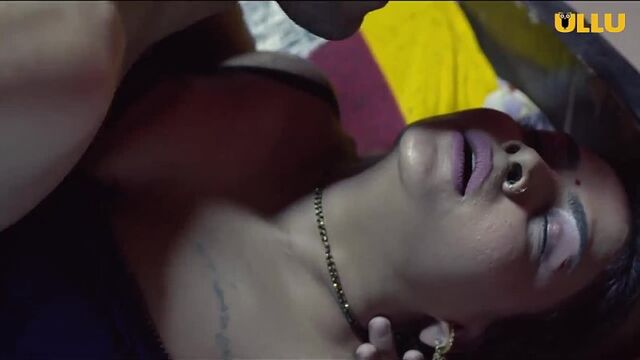 HD порно 164518