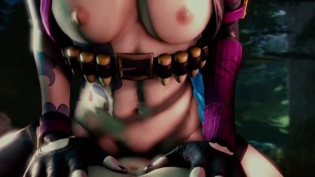 HD порно 240027