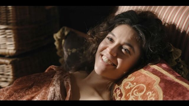 HD порно 144359