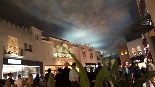 HD порно 144745