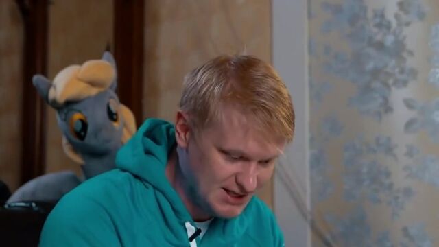 HD порно 159547