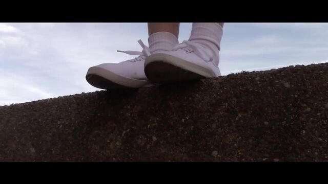 HD порно 170402