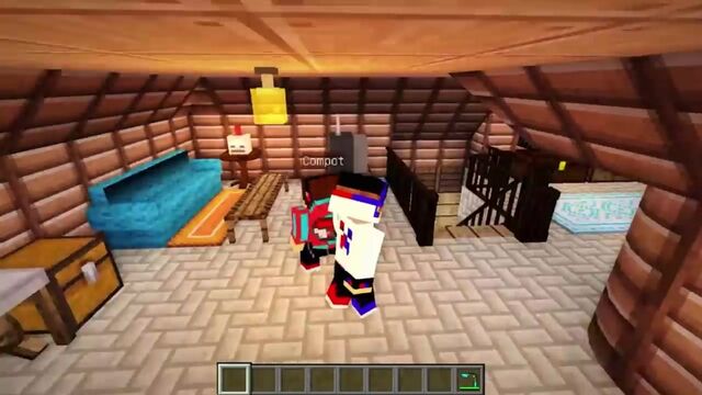 HD порно 123363