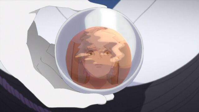 HD порно 164888