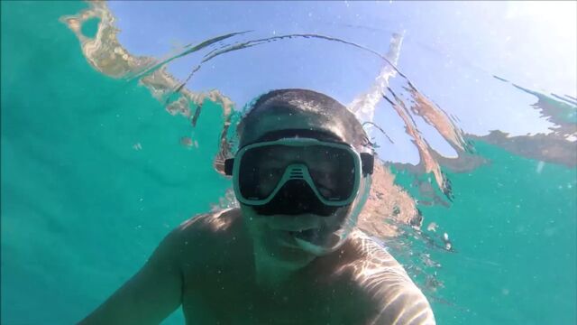 HD порно 177191