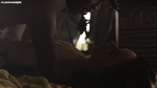 HD порно 160624