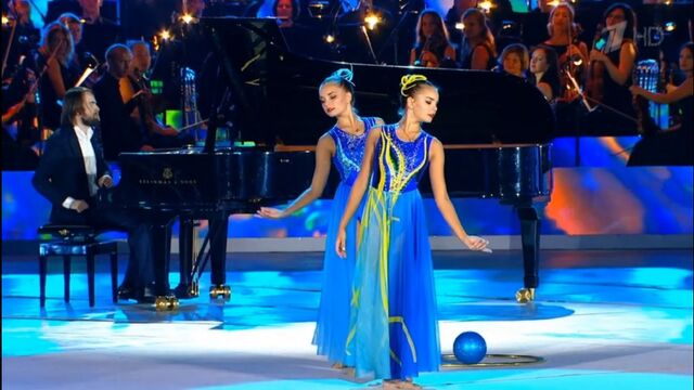 HD порно 140905