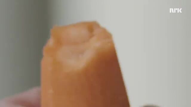 HD порно 103894