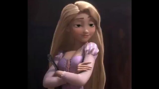 HD порно 174931