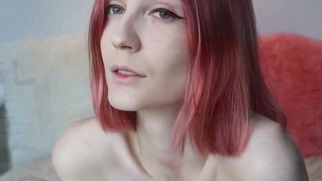 HD порно 249396