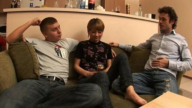 HD порно 252054