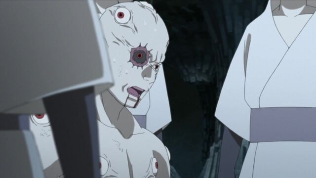 HD порно 172333