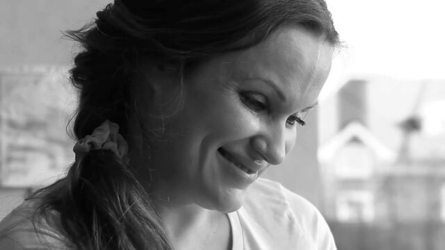 HD порно 180325