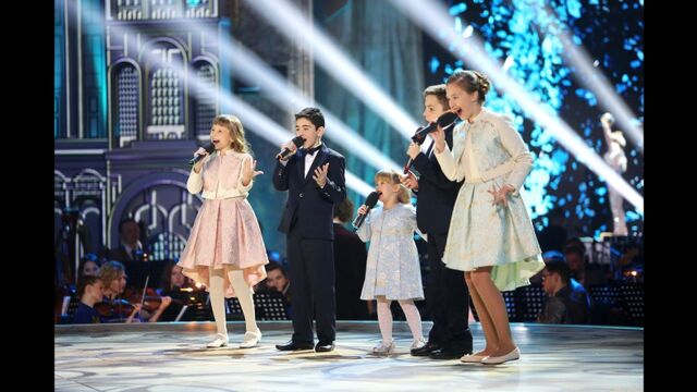 HD порно 128881