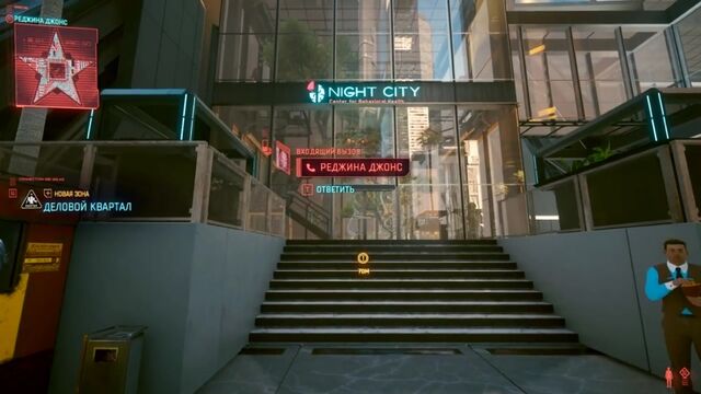 HD порно 158961