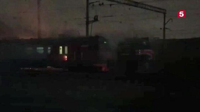 HD порно 165364