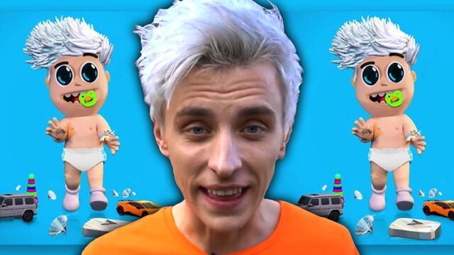 HD порно 146216