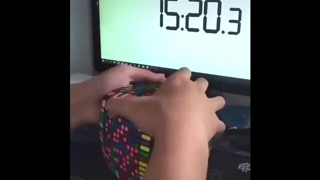 HD порно 168686