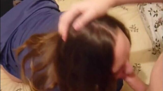 HD порно 242685