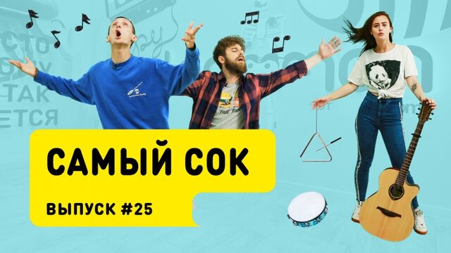 HD порно 156590