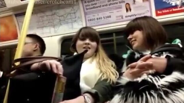 HD порно 222837