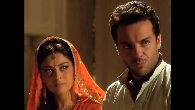 HD порно 104683