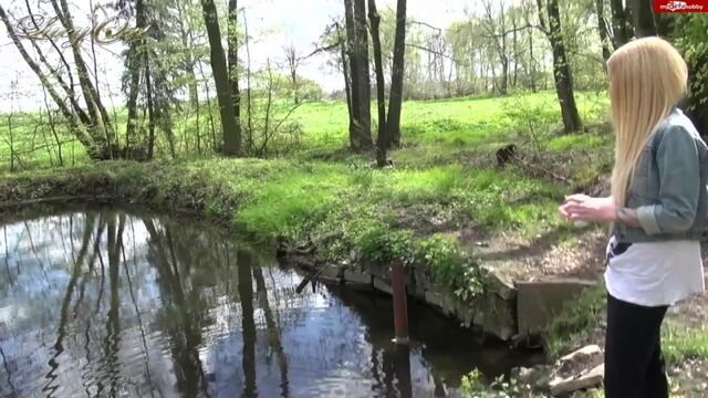 HD порно 103495