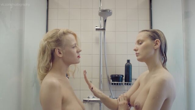 HD порно 158943