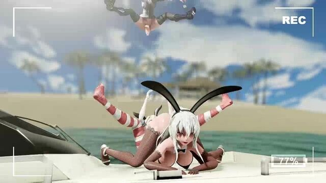 HD порно 120792