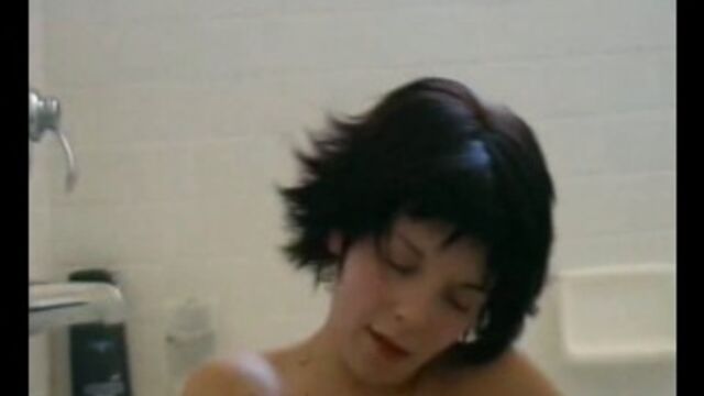 HD порно 123407