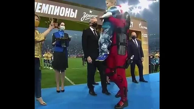 HD порно 157162