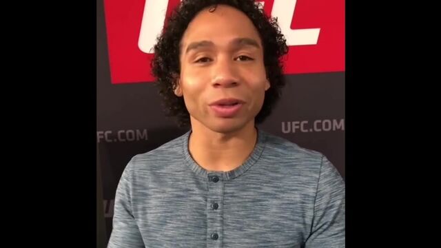 HD порно 162513