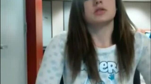 HD порно 226661