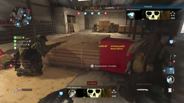 HD порно 103697