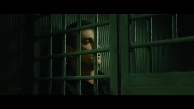 HD порно 141257