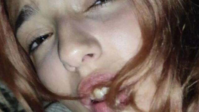 HD порно 161749