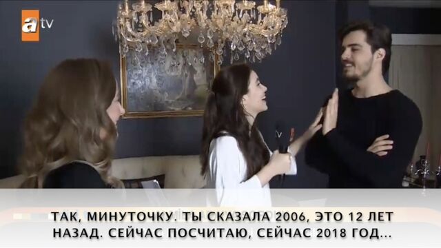 HD порно 160142