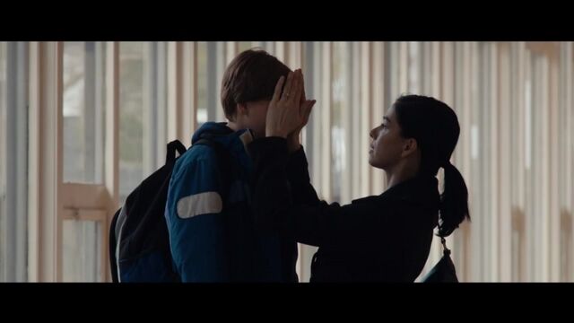 HD порно 165820