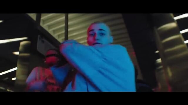 HD порно 173191