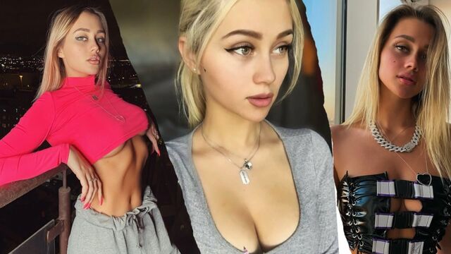 HD порно 129169