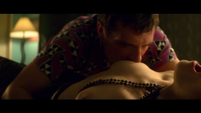 HD порно 146023