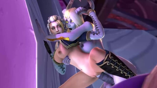 HD порно 175777