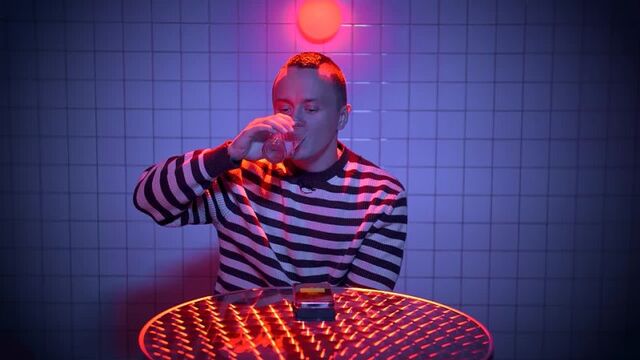 HD порно 154463