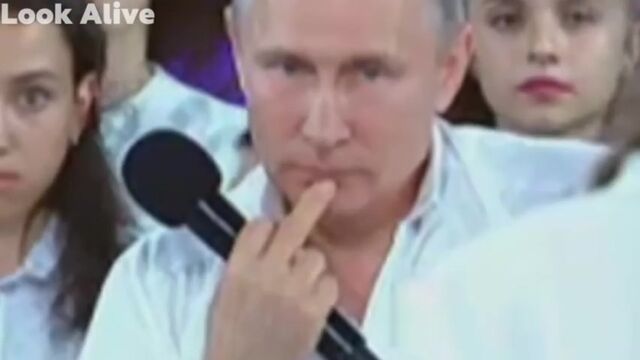 HD порно 187051